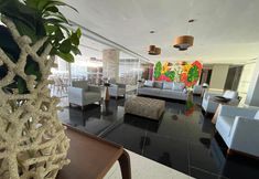 Others 7 RN Studio Premium 913 - Vista Mar