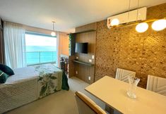 Others 3 RN Studio Premium 913 - Vista Mar