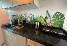 Others 5 RN Studio Premium 913 - Vista Mar