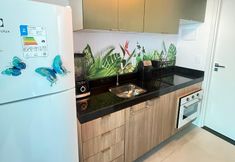 Others 4 RN Studio Premium 913 - Vista Mar