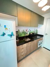 Others 4 RN Studio Premium 913 - Vista Mar