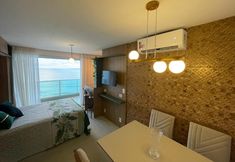 Others 2 RN Studio Premium 913 - Vista Mar