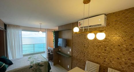 Others 2 RN Studio Premium 913 - Vista Mar