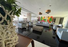 Others 2 RN Studio Premium 916 - Vista Mar