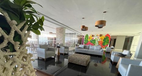 Others 2 RN Studio Premium 916 - Vista Mar