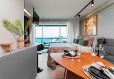 Others 3 RN Studio Premium 916 - Vista Mar