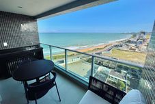 Others RN Studio Premium 916 - Vista Mar