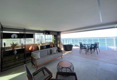 Others 6 RN Studio Premium 916 - Vista Mar