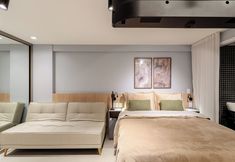 Lain-lain 2 RN Studio Premium 917 - Vista Mar