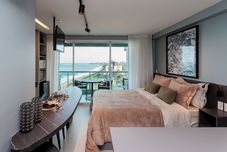 其他 RN Studio Premium 918 - Vista Mar