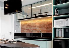 其他 6 RN Studio Premium 918 - Vista Mar