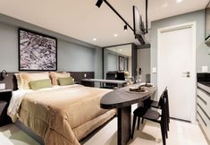 其他 3 RN Studio Premium 918 - Vista Mar