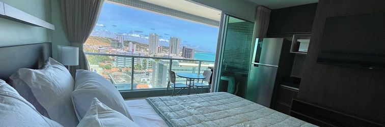 Others RN Studio Premium 1003 - Vista Mar