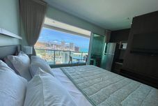 Others RN Studio Premium 1003 - Vista Mar