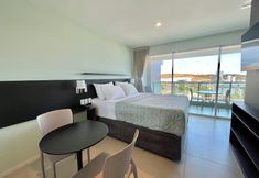 Others 4 RN Studio Premium 1003 - Vista Mar