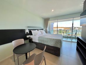 その他 4 RN Studio Premium 1003 - Vista Mar