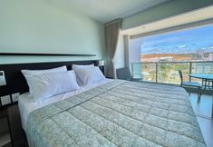 Others 5 RN Studio Premium 1003 - Vista Mar