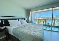 Others 3 RN Studio Premium 1003 - Vista Mar