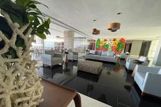 其他 RN Studio Premium 1005 - Vista Mar