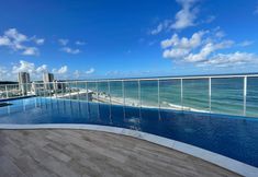 其他 3 RN Studio Premium 1005 - Vista Mar