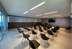 其他 6 RN Studio Premium 1005 - Vista Mar