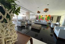 Others RN Studio Premium 1006 - Vista Mar