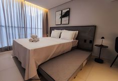 その他 6 Alta Garden