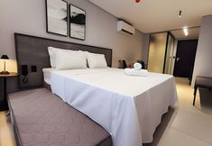 その他 7 Alta Garden