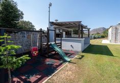 その他 7 Villa Liatiko With Private Pool