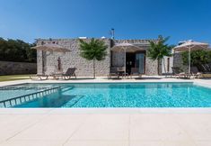 その他 2 Villa Liatiko With Private Pool