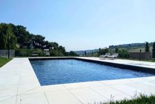 Others Luxury Glamping Near Adriatic Beaches