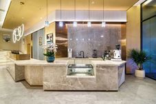 其他 Elong Hotel Xiepu Road subway Station