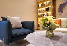 其他 7 Elong Hotel Xiepu Road subway Station