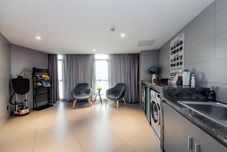 その他 Home Inn Yangpu Bridge