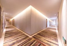 其他 3 Viting Hotel Shanghai Jinqiao Branch