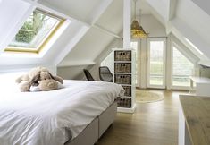 อื่นๆ 4 Rustic Retreat w/ Pool