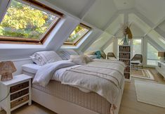 อื่นๆ 3 Rustic Retreat w/ Pool