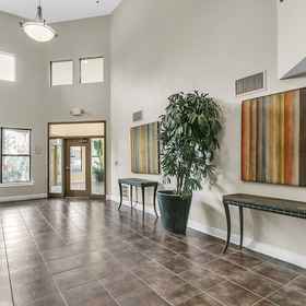 Primary image 1 Stylish Sky Lofts Condo In Historic West End 2 Bedroom Condo, โรงแรม & ที่พัก Five Points