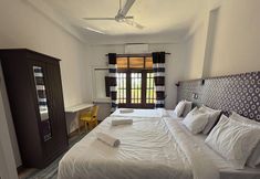 其他 7 Wake N Flow