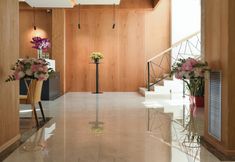 Others 4 Hotel Albulena