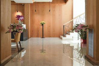 Others 4 Hotel Albulena