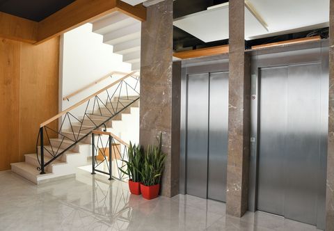 Others Hotel Albulena