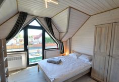 Others 3 Holiday Home With Terrace, Sauna