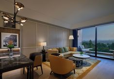 その他 7 Hyatt Centric Ocean Front Xiamen