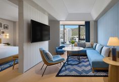기타 3 Hyatt Centric Ocean Front Xiamen