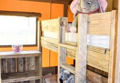 Others 3 Glamping in Italy Near Adriatic Beaches