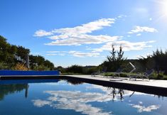 Others 7 Glamping in Italy Near Adriatic Beaches