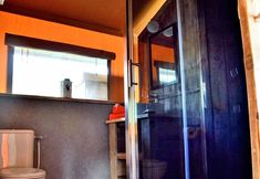 Others 5 Glamping in Italy Near Adriatic Beaches