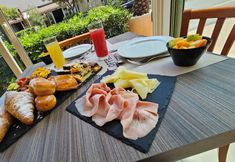 其他 4 Hotel San Marino