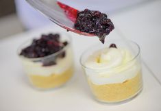 其他 7 Hotel San Marino